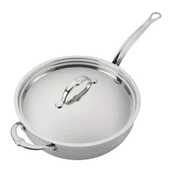 Hestan Probond Sauterpande* Sauterpander
