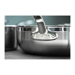 Hestan Probond Sauterpande* Sauterpander