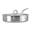 Hestan Probond Sauterpande* Sauterpander