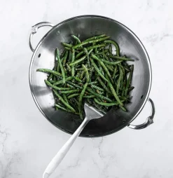 Hestan Probond Wokpande* Wokpander