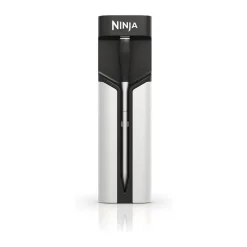 Ninja Prochef Trådløst Termometer* Stegetermometre