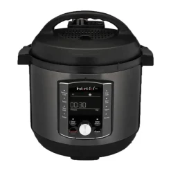 Instant Pro Crisp 8 Multicooker og airfryer 11 i 1* Slowcookere Og Multicookere