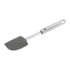 Zwilling Pro dejskraber* Bageredskaber