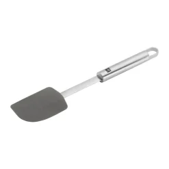 Zwilling Pro dejskraber* Bageredskaber