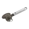 Zwilling Pro Dåseåbner* Dåseåbnere Og Lågåbnere