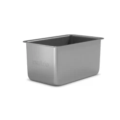 Eva Trio Professional Brødform* Bageforme