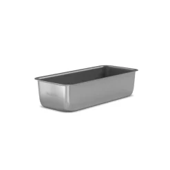 Eva Trio Professional Brødform* Bageforme
