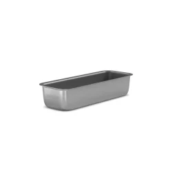Eva Trio Professional Brødform* Bageforme