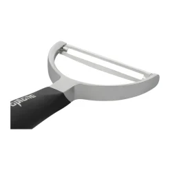 Microplane Professional XL Skrællekniv* Grøntsags- Og Kartoffelskrællere