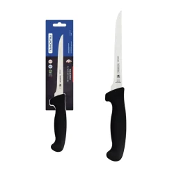 Tramontina Professionel Master Filetkniv* Udbener- Og Filetknive