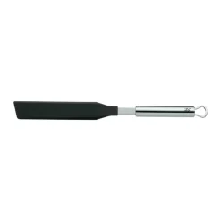 WMF Profi Plus Crepe Spartel* Køkkenredskaber