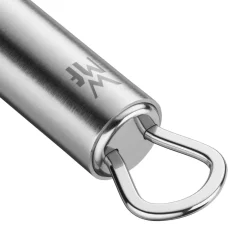 WMF Profi Plus Crepe Spartel* Køkkenredskaber