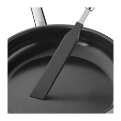 WMF Profi Plus Crepe Spartel* Køkkenredskaber