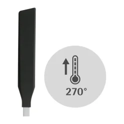 WMF Profi Plus Crepe Spartel* Køkkenredskaber