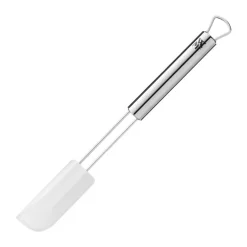 WMF Profi Plus Dejskraber* Bageredskaber