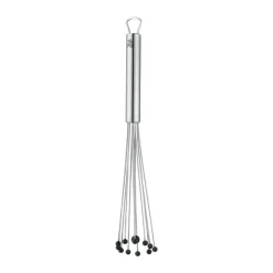 WMF Profi Plus Flexi Piskeris* Køkkenredskaber