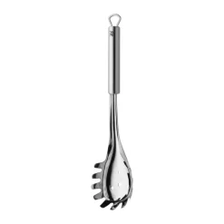 WMF Profi Plus Pastaske* Pizza- Og Pastaudstyr