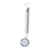 WMF Profi Plus Pastaspore* Pizza- Og Pastaudstyr