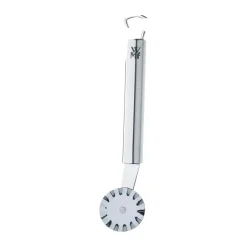 WMF Profi Plus Pastaspore* Pizza- Og Pastaudstyr
