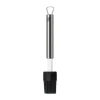 WMF Profi Plus Pensel* Bageredskaber