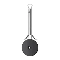WMF Profi Plus Pizzahjul* Pizza- Og Pastaudstyr