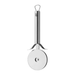 WMF Profi Plus Pizzahjul* Pizza- Og Pastaudstyr