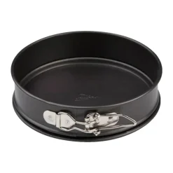 Patisse Profi Springform* Bageforme