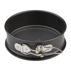 Patisse Profi Springform* Bageforme