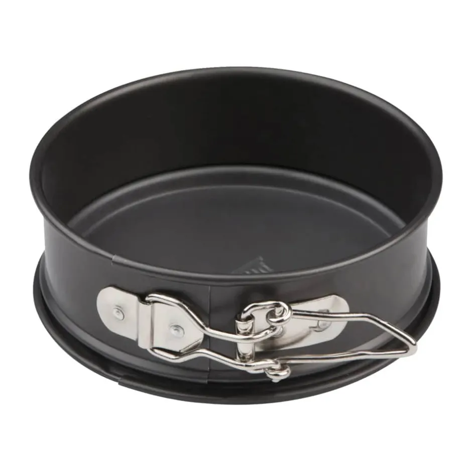 Patisse Profi Springform* Bageforme