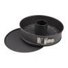 Patisse Profi Springform* Bageforme