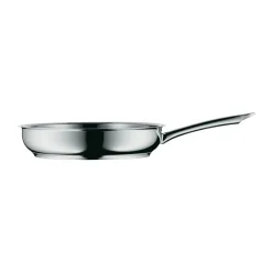 WMF Profi Stegepande* Stegepander