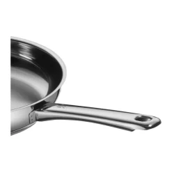 WMF Profi Stegepande* Stegepander