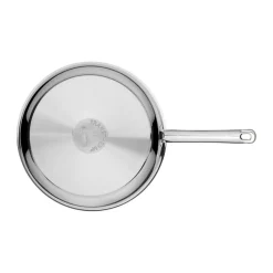 WMF Profi Stegepande* Stegepander