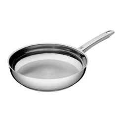 WMF Profi Stegepande* Stegepander