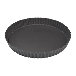 Patisse Profi Tærteform* Tærteforme Og Fade