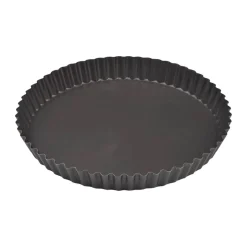 Patisse Profi Tærteform* Tærteforme Og Fade