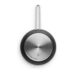 Eva Trio Prof Titanium Rec. Stegepande* Stegepander