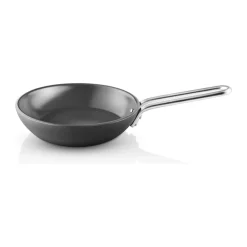 Eva Trio Prof Titanium Rec. Stegepande* Stegepander