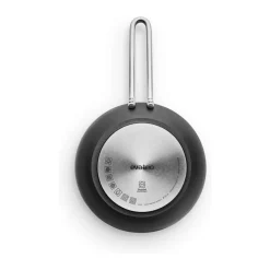 Eva Trio Prof Titanium Rec. Stegepande* Stegepander
