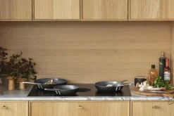 Eva Trio Prof Titanium Rec. Stegepande* Stegepander