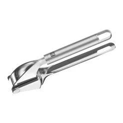 Zwilling Pro Hvidløgspresser* Hvidløgspressere Og Citruspressere