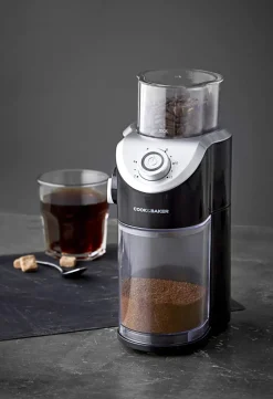 Cook & Baker Pro Kaffekværn* Kaffekværne