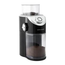 Cook & Baker Pro Kaffekværn* Kaffekværne