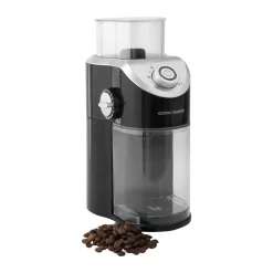 Cook & Baker Pro Kaffekværn* Kaffekværne