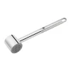 Zwilling Pro Kødhammer* Køkkenredskaber