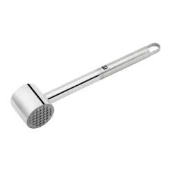 Zwilling Pro Kødhammer* Køkkenredskaber