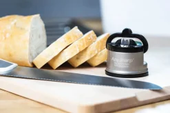 AnySharp Pro Knivsliber* Knivslibere Og Strygestål