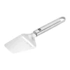 Zwilling Pro Ostehøvl* Osteskærere Og Ostehøvle