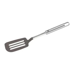 Zwilling Pro Palet* Køkkenredskaber