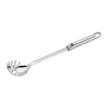 Zwilling Pro Pastaske* Pizza- Og Pastaudstyr